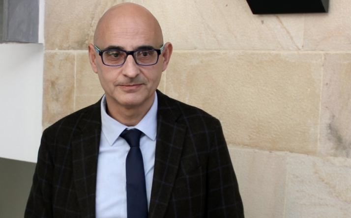 Vox pedirá, en sesión plenaria, declarar a Soria como ‘Ciudad taurina’ 