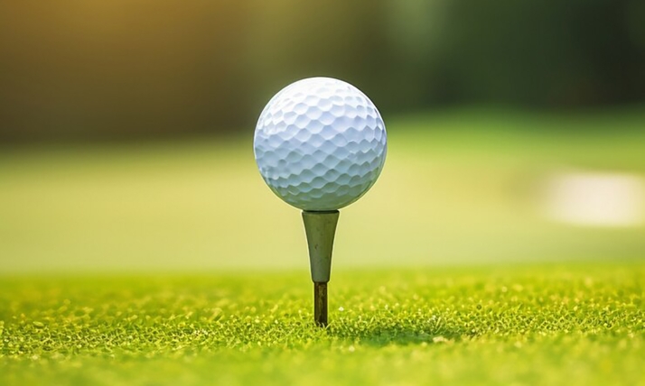 El III The Open Daniel Berná del 26 de mayo abre inscripciones