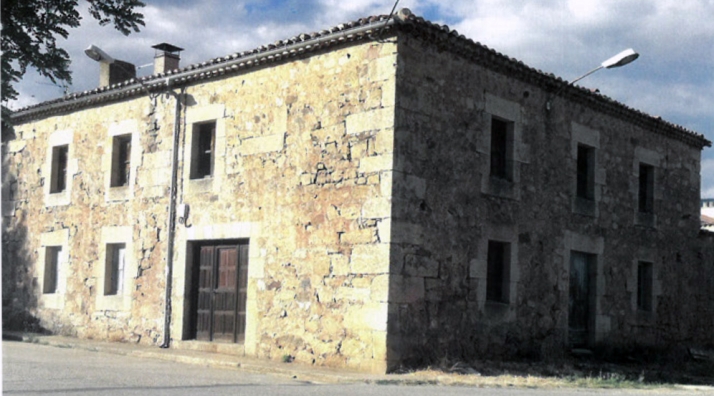 El Soria Salud publica dos entregas sobre los hospitales de la provincia