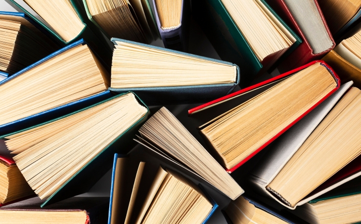 Castilla y León convoca ayudas para proyectos de producción e internacionalización editorial