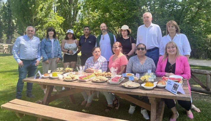 El PP defiende para Soria una migración ordenada, vinculada al empleo e integrada