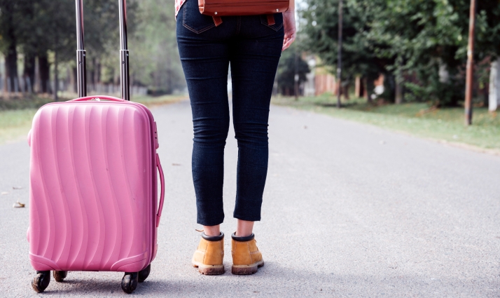 Castilla y León renueva el programa Pasaporte de Vuelta, dirigido al retorno de sus residentes en el exterior