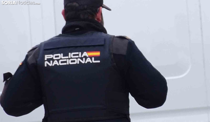 Un tiroteo en un bar de Zamora deja a un camarero herido y al agresor abatido