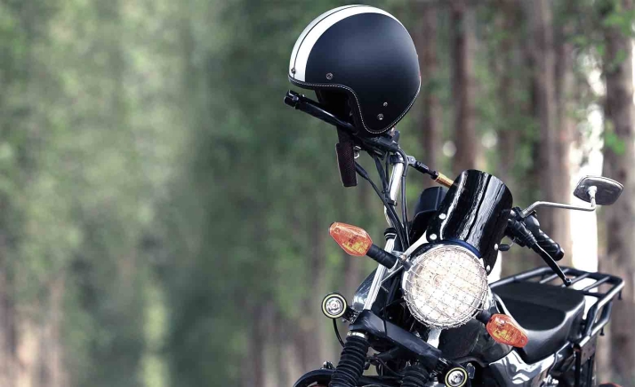 El sábado 26, II Moto Almuerzo de Soria