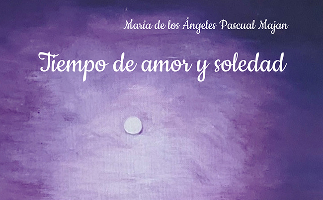 Este viernes, nuevo libro de prosa lírica en el Casino