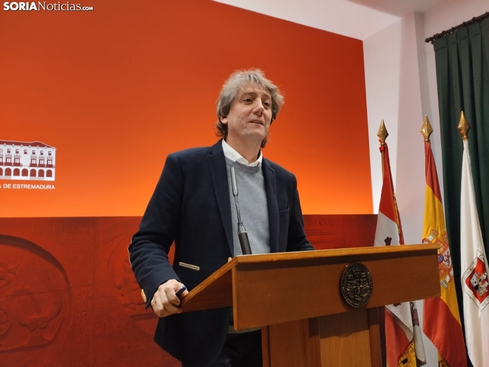 Nuevo recurso por el Cerro de los Moros, con 2,8M€ de las arcas municipales en el aire