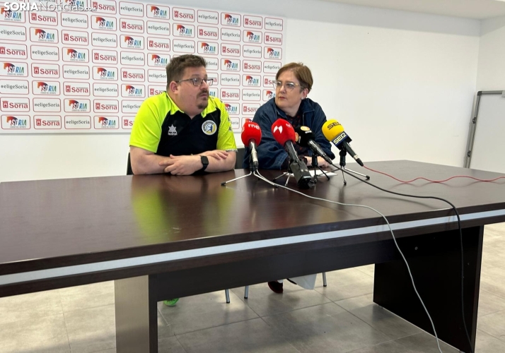 Jordi Lluelles sobre los play off: Somos unos privilegiados por estar entre los 12 clasificados