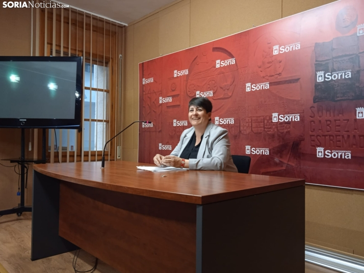 El Ayuntamiento oferta más de 1.000 plazas para los campamentos de verano para niños: estas son las opciones, fechas de inscripción, precios y actividades