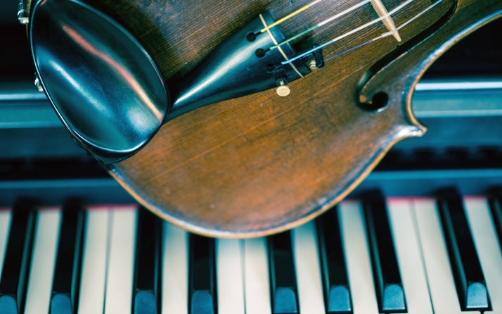 Esta tarde, concierto solidario de Manos Unidas en el Casino