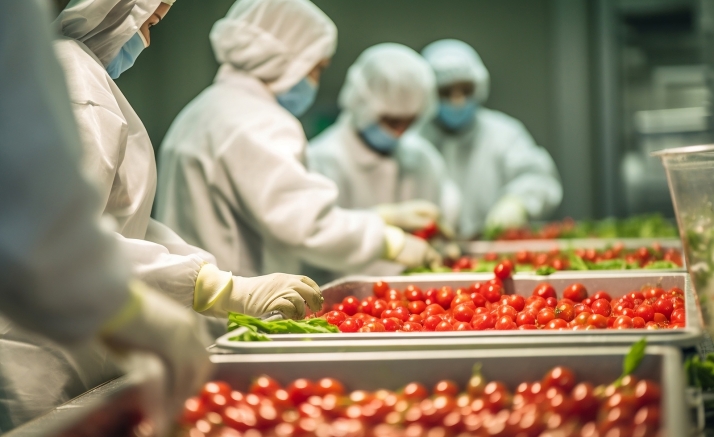 Castilla y León convoca ayudas para cooperativas y sociedades laborales por 375.000 euros