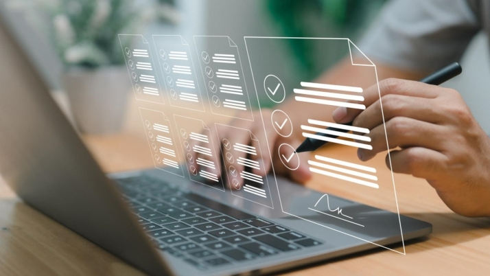 Economía y Hacienda adjudica la robotización automatizada de la contratación pública por valor de 1M€ con cargo a Fondos Europeos