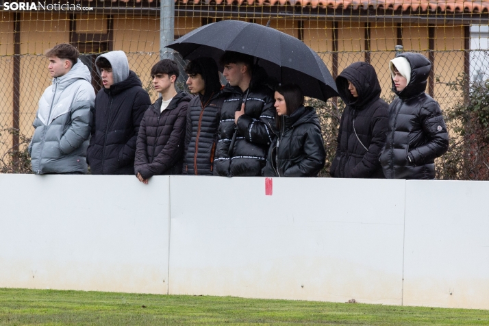 La inestabilidad vuelve para quedarse