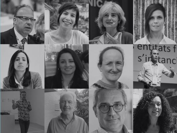 Más de 100 archiveros de Castilla y León se reúnen en Soria