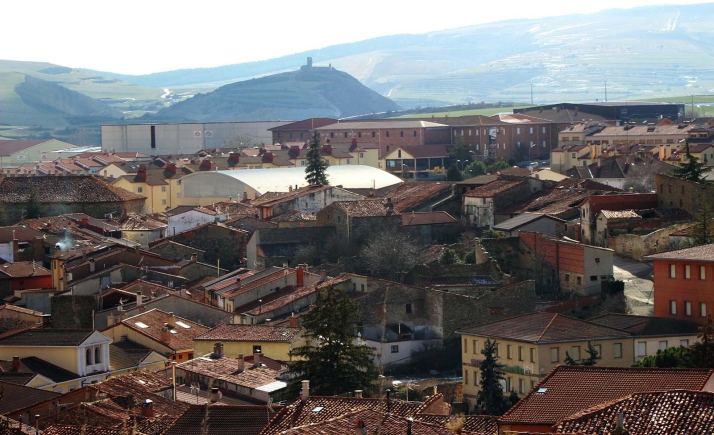 Adjudicadas las obras del centro de innovación y teletrabajo en San Pedro Manrique