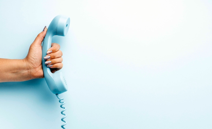 Ante las alertas de sus mutualistas, MUFACE recuerda a sus afiliados que no deben facilitar datos personales por teléfono 