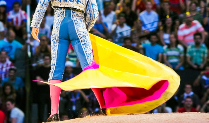 Este sábado, jornada de convivencia y puertas abiertas de la peña ‘El Pacharán de las 6’