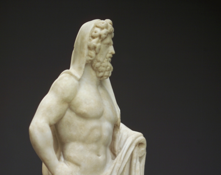 Estas son dos de las valiosas piezas sorianas que estarán presentes en la exposición de Las Edades del Hombre