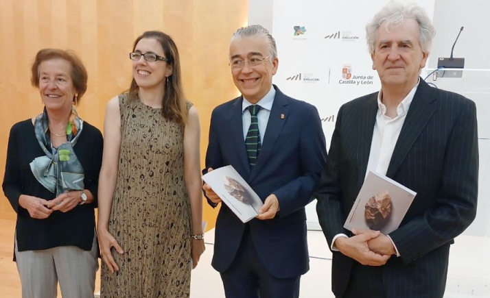 El Museo de la Evolución Humana presenta su programación estival con casi 250 actividades, dos nuevas exposiciones y la celebración de su aniversario