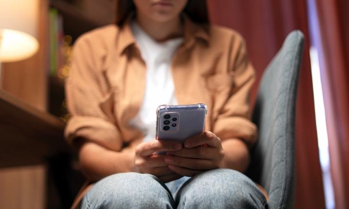 Castilla y León unifica el plan de acción por adicciones a drogas, juego o pantallas