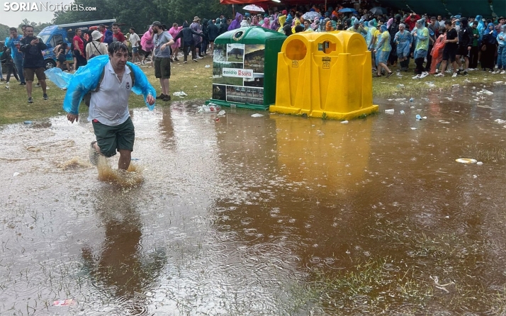 ACTUALIZACIÓN | ¿Cambios en el Lavalenguas?