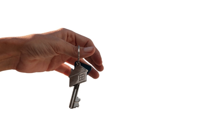 El precio del alquiler de viviendas subió durante mayo un 6,5% en Soria