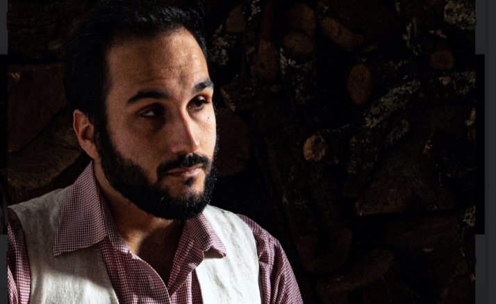 Ya se conoce la obra ganadora del certamen Un soneto para Soria