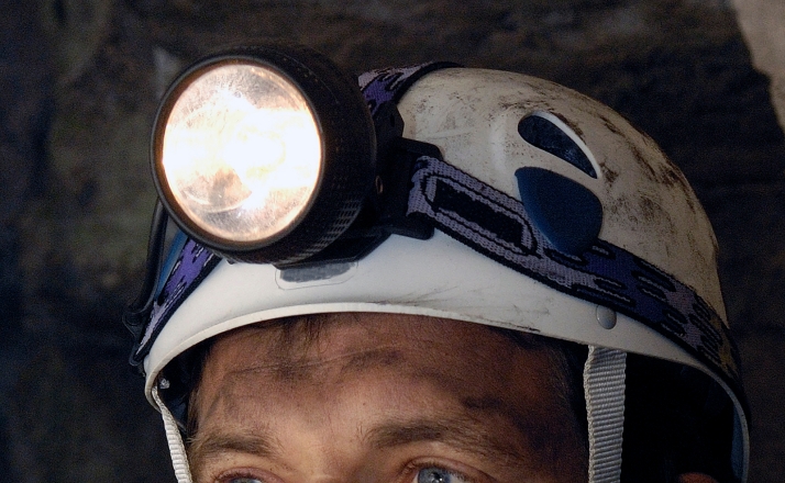 La Comisión Regional de la Minería fija como objetivo alcanzar la seguridad del suministro de materia primas minerales