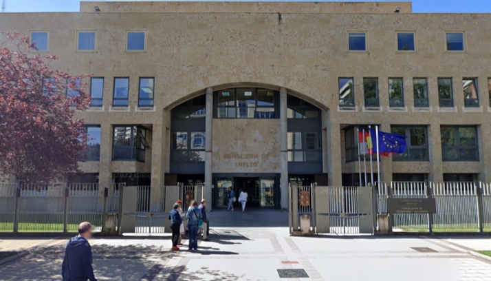 La Junta convoca una nueva reunión del patronato de la Fundación Serla