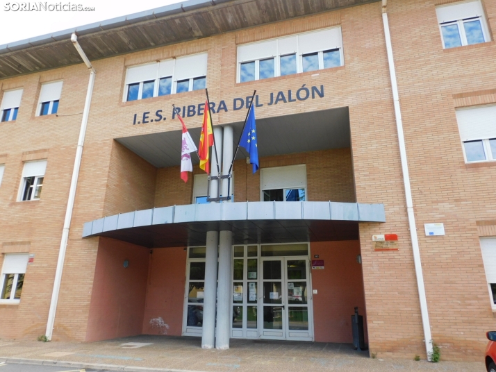 Fórmate en  Sistemas Microinformáticos y Redes, una de las FP con más posibilidades de conseguir un empleo