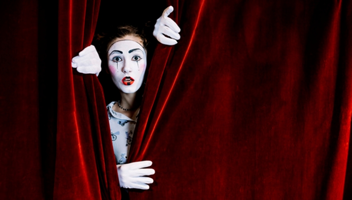 La Consejería de Cultura incrementa en 100.000 euros el apoyo a las compañías de artes escénicas de Castilla y León