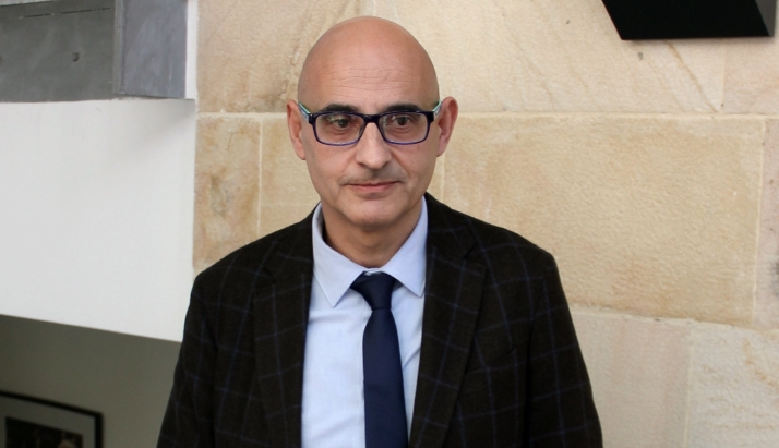 Vox critica la falta de trabajo del equipo socialista de cara un pleno vacío de contenidos en Soria