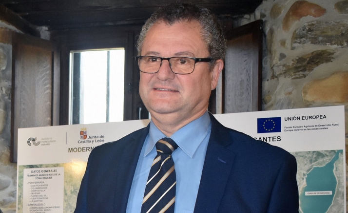 Castilla y Léon denuncia que el Ministerio sigue sin atender las peticiones en materia agraria de la región en las conferencias sectoriales