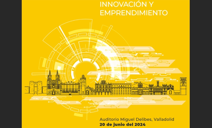 El primer encuentro MICE celebra 180 reuniones comerciales con 130 profesionales de Castilla y León, Madrid y Barcelona