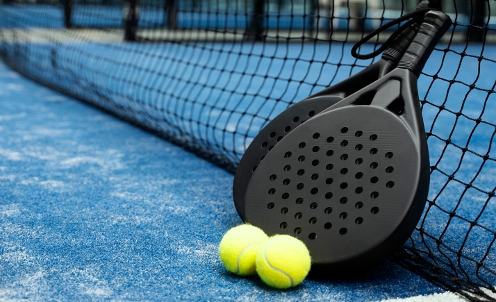 Los XII Premios Pódium de Castilla y León ponen en valor el éxito y la constancia de los deportistas galardonados