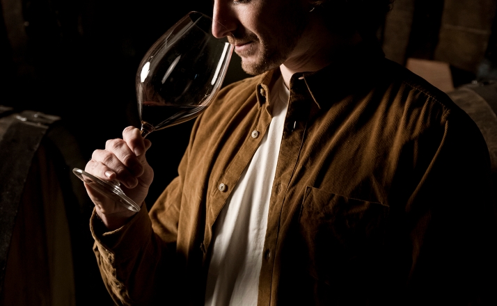 El Casino acoge el lunes la primera reunión para conformar la Asociación de Sumilleres de Soria