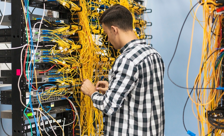 SCAYLE impulsa con 800.000 € soluciones innovadoras para incrementar la ciberseguridad de instituciones y empresas en Castilla y León