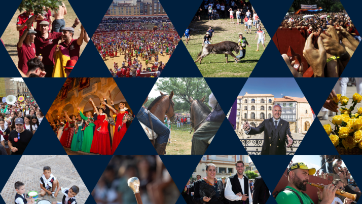 REPORTAJE | San Juan con los 5 sentidos