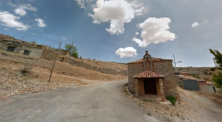 El Concurso de Fotografía ‘Comarca de Tiermes’ organizará una novedosa exposición en agosto