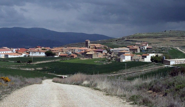 Castilla y León convoca nuevamente los Premios Fuentes Claras por la sostenibilidad en municipios pequeños