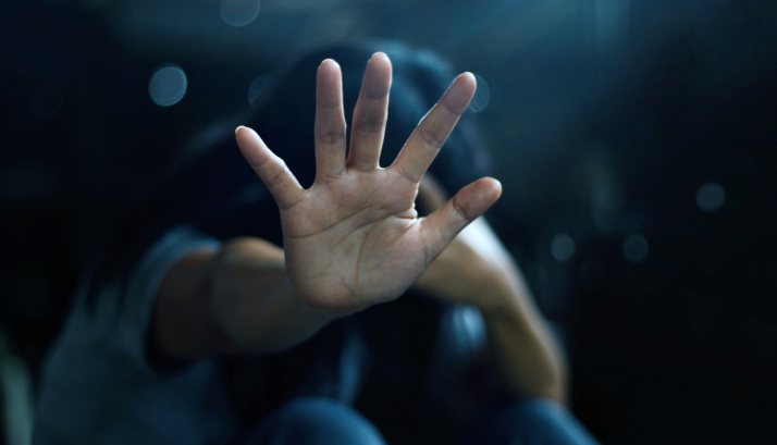 MUFACE convoca ayudas a mujeres víctimas de violencia de género