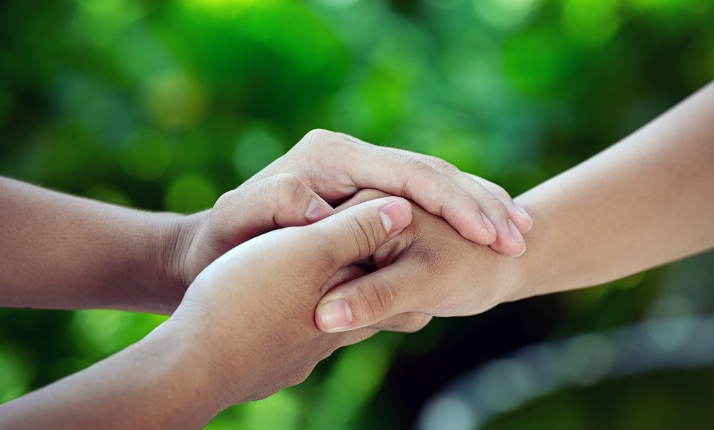 Las nuevas bases de la subvención para fines sociales vinculada al IRPF en Castilla y León apuesta por el medio rural y los programas de conciliación