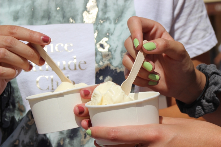 ¿Un nuevo día de inestabilidad?