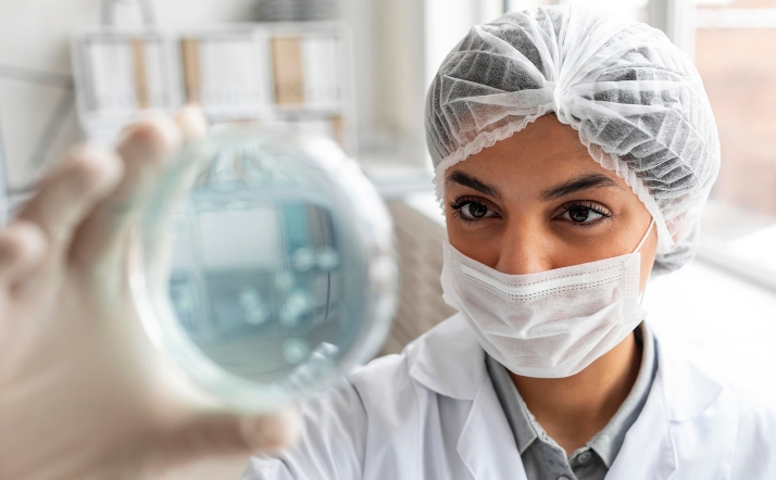 La Junta apoya con 5 M€ la implementación del Portal de la Ciencia y la Tecnología de Castilla y León para difundir la actividad investigadora de la Comunidad