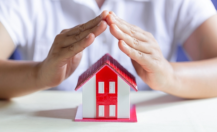 Un total de 581 familias sorianas reciben el pago de las ayudas regionales al alquier a un mes de vencer el plazo previsto