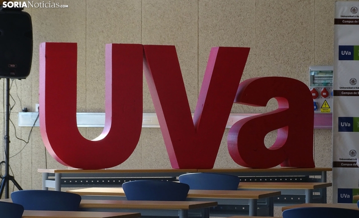 El Campus celebra, entre el miércoles y el viernes, el XX Congreso Internacional Traducción