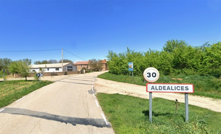 Aldealices celebra el jueves una jornada para fomentar el liderazgo entre los jóvenes