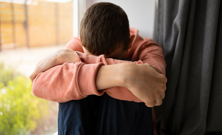 Autismo Castilla y León imparte un curso online gratuito para adaptar el ocio al colectivo autista