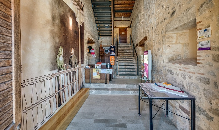 Las oficinas de turismo provinciales aumentan un 25% las consultas durante junio