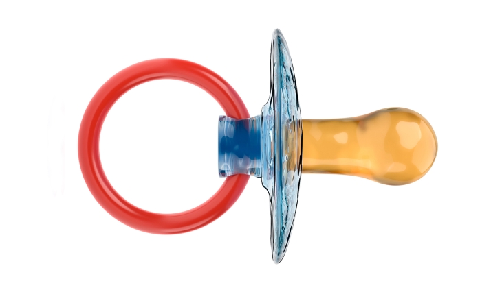 Última semana para solicitar las ayudas del Plan Soria de la Diputación