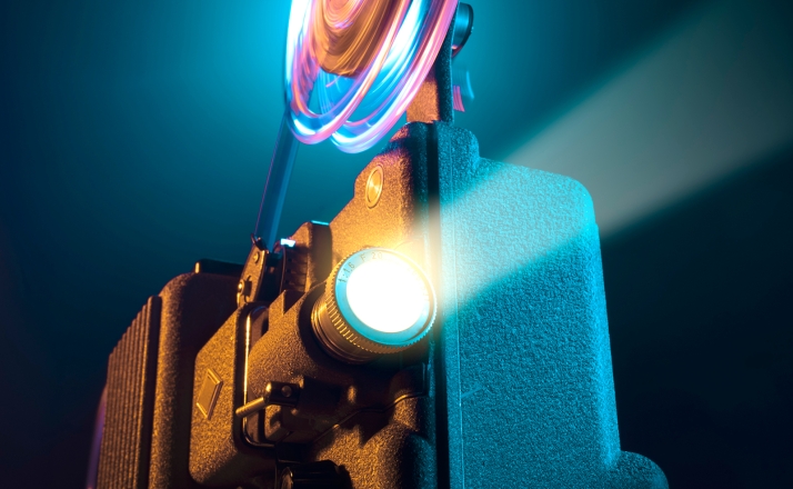 La Dehesa acoge hoy el estreno de una nueva edición de ‘Los Cortos van de Barrio’